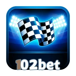 102BET — ikon APK