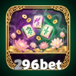 296bet