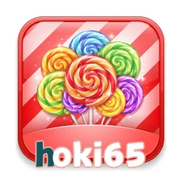 hoki65