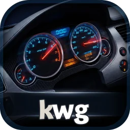 kwg