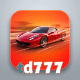 td777